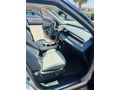 DK 33 OTOMOTİVDEN HATASIZ TORRES EVX