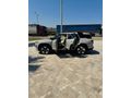 DK 33 OTOMOTİVDEN HATASIZ TORRES EVX