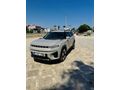 DK 33 OTOMOTİVDEN HATASIZ TORRES EVX