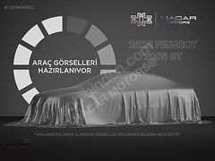HACAR'DAN/2025/FULL+FULL/HATASIZ/360KAMERA/CAMTAVAN/Ş.TAKİP