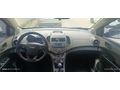 Sahibinden Chevrolet Aveo 1.4 LT 2011 Model