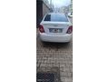 Sahibinden Chevrolet Aveo 1.4 LT 2011 Model