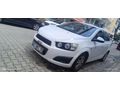 Sahibinden Chevrolet Aveo 1.4 LT 2011 Model