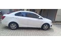 Sahibinden Chevrolet Aveo 1.4 LT 2011 Model