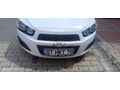Sahibinden Chevrolet Aveo 1.4 LT 2011 Model