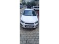Sahibinden Chevrolet Aveo 1.4 LT 2011 Model