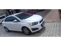 Sahibinden Chevrolet Aveo 1.4 LT 2011 Model