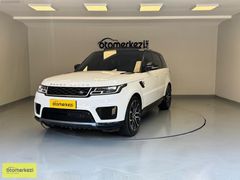OTOMERKEZİ'NDEN %25 PEŞİN 36 AY VADE-K.KARTI 12 TAKSİT - BOYASIZ