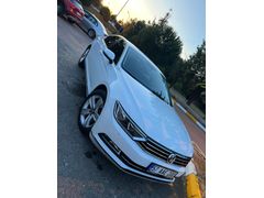 Sahibinden Volkswagen Passat 1.4 TSi BlueMotion Comfortline 2018 Model 