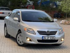 2007 HATASIZ BOYASIZ DEĞİŞENSİZ 65.**"KM ÇOK TEMİZ SAHİBİNDEN