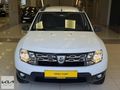 KIA ERSU YURT 2014 DUSTER 1.5 DCI LAUREATE 4X2 MANUEL 91.000 KM