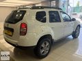 KIA ERSU YURT 2014 DUSTER 1.5 DCI LAUREATE 4X2 MANUEL 91.000 KM