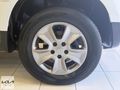KIA ERSU YURT 2014 DUSTER 1.5 DCI LAUREATE 4X2 MANUEL 91.000 KM