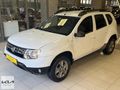 KIA ERSU YURT 2014 DUSTER 1.5 DCI LAUREATE 4X2 MANUEL 91.000 KM