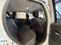 KIA ERSU YURT 2014 DUSTER 1.5 DCI LAUREATE 4X2 MANUEL 91.000 KM