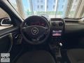 KIA ERSU YURT 2014 DUSTER 1.5 DCI LAUREATE 4X2 MANUEL 91.000 KM