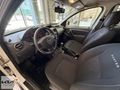 KIA ERSU YURT 2014 DUSTER 1.5 DCI LAUREATE 4X2 MANUEL 91.000 KM