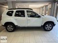 KIA ERSU YURT 2014 DUSTER 1.5 DCI LAUREATE 4X2 MANUEL 91.000 KM
