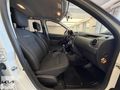 KIA ERSU YURT 2014 DUSTER 1.5 DCI LAUREATE 4X2 MANUEL 91.000 KM