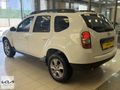 KIA ERSU YURT 2014 DUSTER 1.5 DCI LAUREATE 4X2 MANUEL 91.000 KM