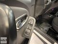 KIA ERSU YURT 2014 DUSTER 1.5 DCI LAUREATE 4X2 MANUEL 91.000 KM