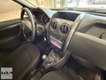 KIA ERSU YURT 2014 DUSTER 1.5 DCI LAUREATE 4X2 MANUEL 91.000 KM