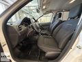 KIA ERSU YURT 2014 DUSTER 1.5 DCI LAUREATE 4X2 MANUEL 91.000 KM