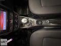KIA ERSU YURT 2014 DUSTER 1.5 DCI LAUREATE 4X2 MANUEL 91.000 KM