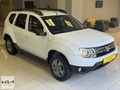 KIA ERSU YURT 2014 DUSTER 1.5 DCI LAUREATE 4X2 MANUEL 91.000 KM
