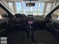 KIA ERSU YURT 2014 DUSTER 1.5 DCI LAUREATE 4X2 MANUEL 91.000 KM