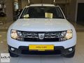 KIA ERSU YURT 2014 DUSTER 1.5 DCI LAUREATE 4X2 MANUEL 91.000 KM