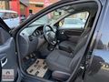 RUŞAN'dan 2012 Duster 1.5 DCI 1 PARÇA BOYALI SADECE 100.000 KM