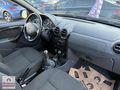 RUŞAN'dan 2012 Duster 1.5 DCI 1 PARÇA BOYALI SADECE 100.000 KM