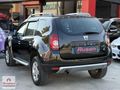 RUŞAN'dan 2012 Duster 1.5 DCI 1 PARÇA BOYALI SADECE 100.000 KM
