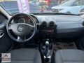 RUŞAN'dan 2012 Duster 1.5 DCI 1 PARÇA BOYALI SADECE 100.000 KM