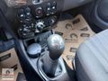 RUŞAN'dan 2012 Duster 1.5 DCI 1 PARÇA BOYALI SADECE 100.000 KM