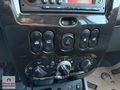 RUŞAN'dan 2012 Duster 1.5 DCI 1 PARÇA BOYALI SADECE 100.000 KM
