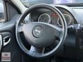 RUŞAN'dan 2012 Duster 1.5 DCI 1 PARÇA BOYALI SADECE 100.000 KM