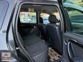 RUŞAN'dan 2012 Duster 1.5 DCI 1 PARÇA BOYALI SADECE 100.000 KM