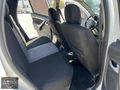 BAKIMLI DUSTER 4X4