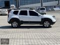 BAKIMLI DUSTER 4X4