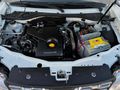 Düşük km Dacia Duster Emsalsiz Temizlikte