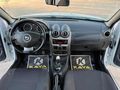 Düşük km Dacia Duster Emsalsiz Temizlikte