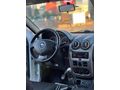 Düşük km Dacia Duster Emsalsiz Temizlikte