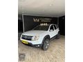 2015-Model 4X4 EN DOLUSU FUUUL-Krediye Uygundur