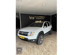 2015-Model 4X4 EN DOLUSU FUUUL-Krediye Uygundur