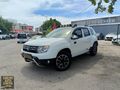 HATASIZ~BOYASIZ~2016 DUSTER 1.5DCİ LAUREATE 110HP KARTA12TAKSİT