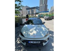 Sahibinden Cupra Leon 1.5 eTSI Standart 2024 Model 