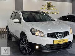 YABAL AUTO’DAN 2012 BLACK EDİTİON CAM TAVAN ÖZEL SERİ HATASIZ