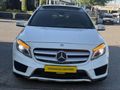 2016 ÇIKIŞLI GLA 180D TRAMERSİZ HATASIZ SINIF ARAÇ